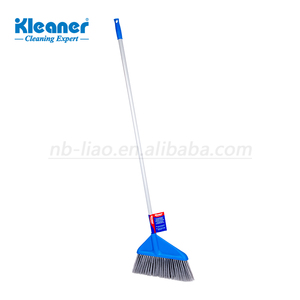 <span class=keywords><strong>Balai</strong></span> de <span class=keywords><strong>jardin</strong></span> extérieur Kleaner - Product Image 6