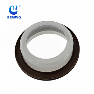 11118604931 BEMWQ motore albero motore paraolio per BMW F52 F45 F30 G28 f38 F39 F49 MINI F54 F55 F56 F57 F60 B48 - Product Image 4