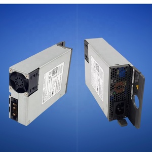 For Cisco PWR-C5-1KWAC 1000W Switching <b>Power</b> Supply New 100% Original for Catalyst 9200 9200L <b>Switch</b> - Product Image 2