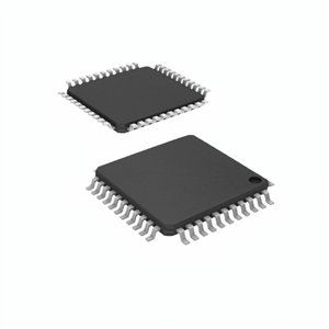 Authorized Distributor Electronics Component Embedded 44 LQFP MC9S08PA8AVLDR - Product Image 1