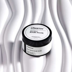 Anti Toner ottone <span class=keywords><strong>capelli</strong></span> riparazione senza giallo protezione colore argento biondo trattamento dei <span class=keywords><strong>capelli</strong></span> <span class=keywords><strong>maschera</strong></span> <span class=keywords><strong>maschera</strong></span> per <span class=keywords><strong>capelli</strong></span> sbiancati <span class=keywords><strong>capelli</strong></span> evidenziati - Product Image 3