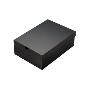 <span class=keywords><strong>Boite</strong></span>-Cadeau En Carton A couvert Personnalisable,<span class=keywords><strong>Boite</strong></span> De Luxe <span class=keywords><strong>Pour</strong></span> Rangement Chaussures - Product Image 2