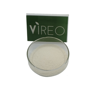 เอนไซม์โปรตีนถั่วเหลืองเกรดอาหารที่ผ่านการดัดแปลง ช่วยเพิ่มคุณสมบัติของแป้งสำหรับการอบและการแปรรูปอาหาร, เอนไซม์โปรตีนถั่วเหลืองที่ผ่านการดัดแปลง - Product Image 2