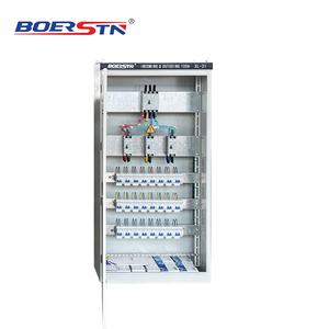 <span class=keywords><strong>3</strong></span> चरण एसी धातु कम वोल्टेज विद्युत वितरण स्तंभ 110v-690v 1250a के साथ - Product Image 1