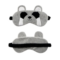 Housse de bouteille d'eau chaude de bonne qualité, 1 pièce, avec couvercle en peluche, housse de bouteille d'eau chaude en caoutchouc