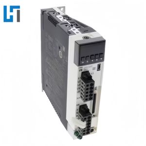 MCDLN35SE MCDLN35SG 750W โมดูลควบคุมการเขียนโปรแกรม PLC แผงควบคุมระบบอัตโนมัติทางอุตสาหกรรมสินค้าใหม่ดั้งเดิม - Product Image 1