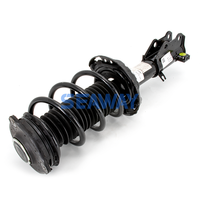 Ensemble moteur avant de voiture - L 10882948 10882944 pour MG PIÈCES DE RECHANGE