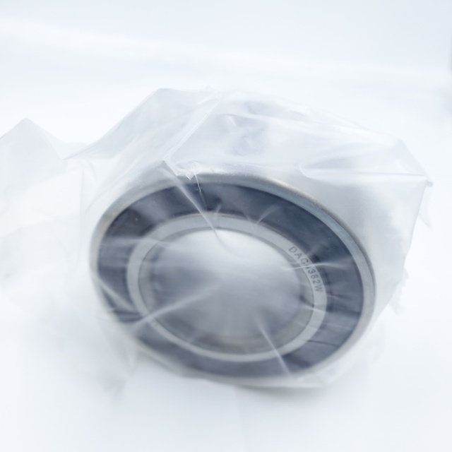 DAC43820045 Automotive Wheel Hub Bearing DAC4382W-3CS79 43BWD06B BAH-0032 Size 43x82x45 mm