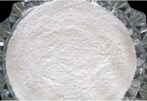 High Quality Magnesium <strong>Oxide</strong> Industrial/feed/fertilizer Grade 99.5% - Product Image 5