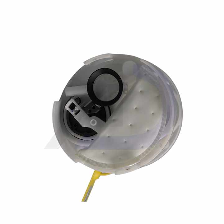 A2214708494 A2214706094 A2214707494 A2214705994 7507240 Fuel Pump  