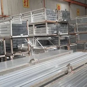 Mercado Africano Producto Mas vendedo Perfil Jaladores Ventanas De Aluminio工厂价格De Aluminio Led进口到中国