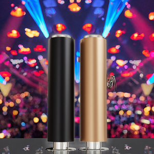 Promotional Scent <b>Oil</b> Essential Atomizer <b>Diffuser</b> Fragrance Aroma <b>Diffuser</b> Home Office Electric USB Waterless 100ml Capacity - Product Image 3