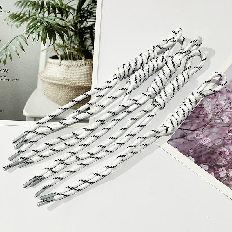 ดอกไม้สีขาว