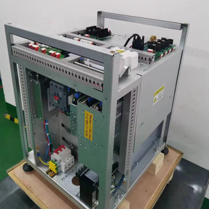 Generador de Rayos <span class=keywords><strong>X</strong></span> Veterinario de Alta Frecuencia y Alto Voltaje de 16kW 20kW 32kW 50kW - Product Image 1