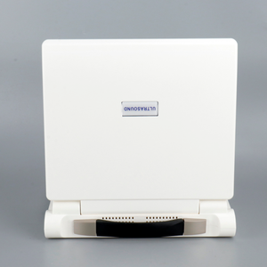 Machine à ultrasons couleur Portable, meilleur <span class=keywords><strong>prix</strong></span> ordinateur Portable couleur Doppler <span class=keywords><strong>Echo</strong></span> Machine pour humain - Product Image 6