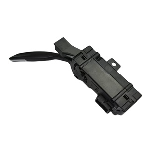 98002212VV 96811352XT 2400EA 2400FN Sélecteur de changement de vitesse automatique pour Citroen <span class=keywords><strong>C4</strong></span> <span class=keywords><strong>Picasso</strong></span> - Product Image 5