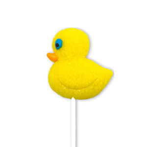 Caramelos Duros con Forma de Conejito, Huevo de Pascua, Oveja y Pollito, Halal, Precio de Fábrica, Dulces para Pascua - Product Image 4