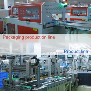 <span class=keywords><strong>TONER</strong></span>-TANK Premium <span class=keywords><strong>Toner</strong></span> kartusche 138A 138X W1380A W1380X 1380A 1380X Kompatibler HP für Laser Jet 3001dw 3101fdw Drucker - Product Image 2