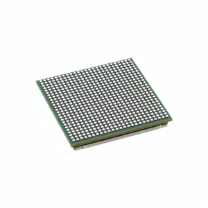 Embedded 625 LFBGA FCBGA 66AK2G12ABYT100 BOM IC In Stock Electronic Chips Component - Product Image 1