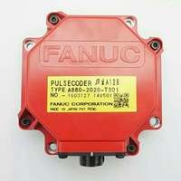 Encodeur de servomoteur Fanuc A860-2060-T321 A8602060T321