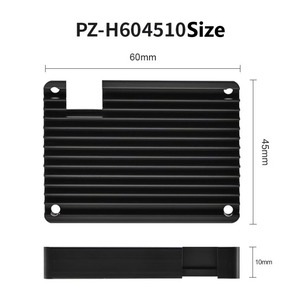 โซลูชันการระบายความร้อนประสิทธิภาพสูงสำหรับชุดบอร์ดพัฒนา FPGA รุ่น PZ-H604510/PZ-H755514/PZ-H846514/PZ-H857514/PZ-H907514 - Product Image 2