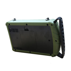 Harga hewan <span class=keywords><strong>Mini</strong></span> genggam pemindai <span class=keywords><strong>Ultrasound</strong></span> medis S0 sonosape <span class=keywords><strong>Ultrasound</strong></span> perangkat untuk domba babi - Product Image 2