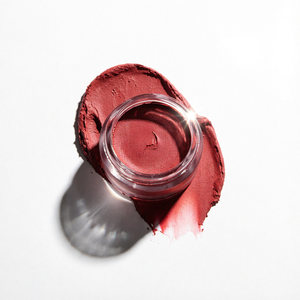 Son & Park Arty Spread Blur Lip Balm 03 Mellow Shade, Fórmula Coreana de Belleza, Para Todo Tipo de Piel, Maquillaje, Cuidado Labial - Product Image 1