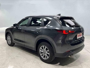 <span class=keywords><strong>Mazda</strong></span> <span class=keywords><strong>CX</strong></span>-<span class=keywords><strong>5</strong></span> Modelo 2024, 2.0L Automático, Tracción en Dos Ruedas, Variante Smart Style, Suministro Directo de Fábrica, Precio Competitivo - Product Image 3