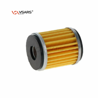 Accessoires pour motos Factory Motos OE 1S7-E3440-00, filtre à huile moteur pour Yamaha XMAX 300 125 Tricity 300