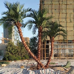 Vv376 Palmiers artificiels d'extérieur de haute qualité <span class=keywords><strong>Phoenix</strong></span> canariensis <span class=keywords><strong>Prix</strong></span> des palmiers <span class=keywords><strong>Phoenix</strong></span> canariensis <span class=keywords><strong>Prix</strong></span> des palmiers Washingtonia - Product Image 1