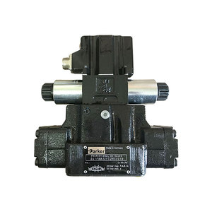 Control de Nivel de Agua Proporcional D41FBB32FC2NS0010, Venta al Por Mayor de Fábrica - Product Image 4