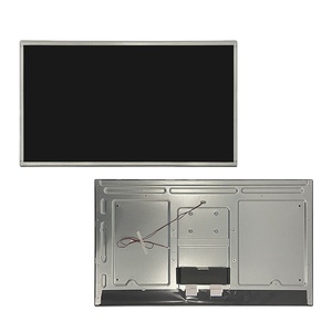 32インチ液晶パネル、液晶ディスプレイパネル、テレビ画面交換用液晶ディスプレイ - Product Image 3