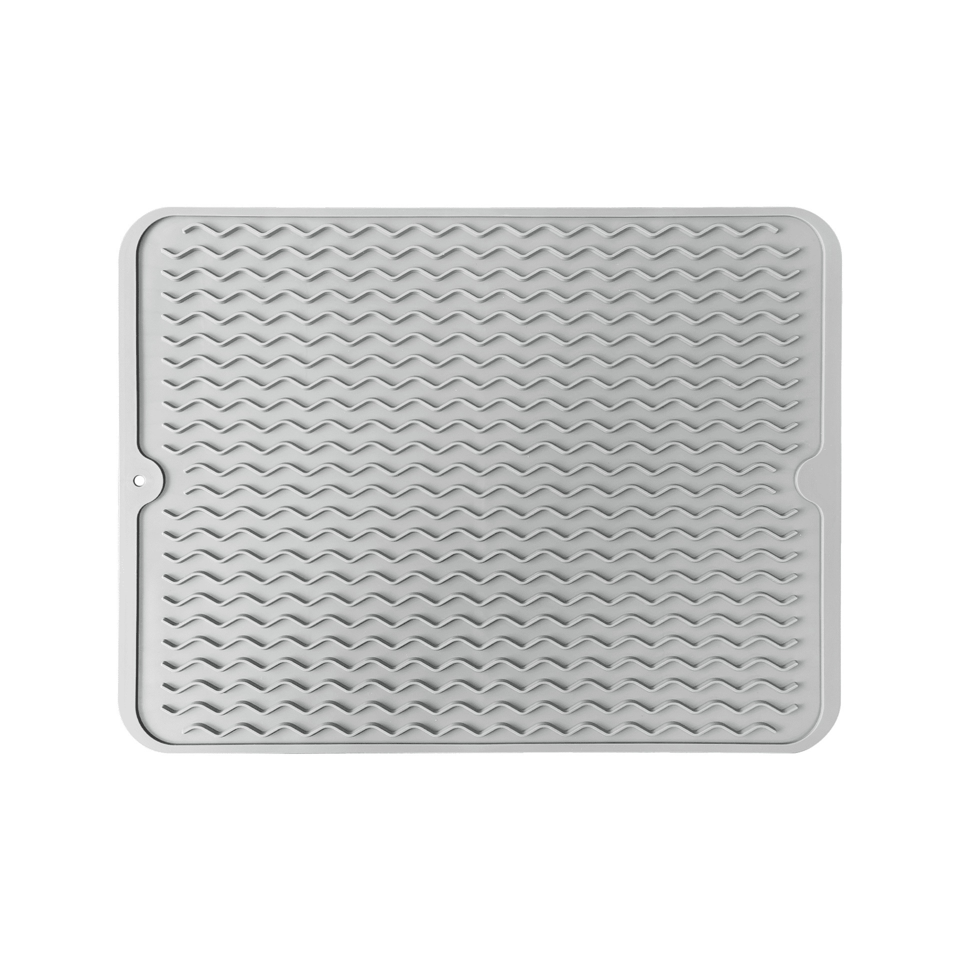 Light gray 40 * 50cm330g
