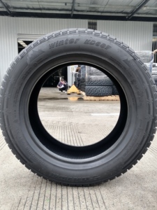<span class=keywords><strong>ไฟ</strong></span>ฤดูร้อน! 185/55R15 195/45R15 UHP 16 17 18 นิ้ว haida <span class=keywords><strong>ยาง</strong></span>รถโดยสารคุณภาพ pcr ในสต็อก - Product Image 6