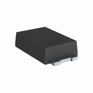DO-221AC, SMA Flat Leads Single Diodes In Stock Buy Electronics Components Online CMR1H-04MFL TR13 PBFREE - Product Image 1