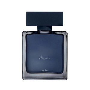 Splash Corporal con Fragancias Florales y Frutales Personalizadas, Perfumes Originales para Mujeres y Hombres - Product Image 1