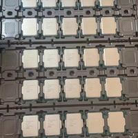 Original Server Cpu R7 5800X3D CPU 3.4 GHz Processor for Desktop New & Used