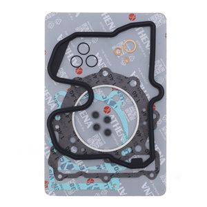Top <b>End</b> Gasket Kit - Product Image 2