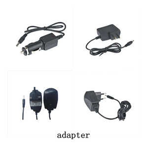 BOZHOU 2015 New Design Guidesman <strong>Xml</strong> <strong>T6</strong> 1000 Lumen LED Flashlight - Product Image 4