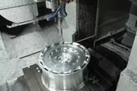 WY roda tempa 20/22/24/26/28/30 * 8.25J roda dipoles untuk Pickup dan tugas berat