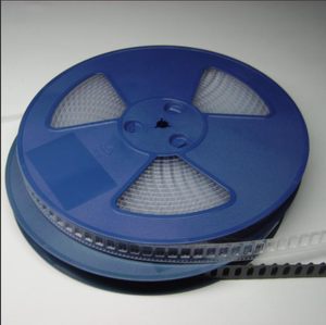 Zwg Chất lượng cao màu đen Molex 2510 3 pin 3pin fan nữ PWM vỏ điện kết nối nhà ở + Nữ thiết bị đầu cuối uốn pins - Product Image 4