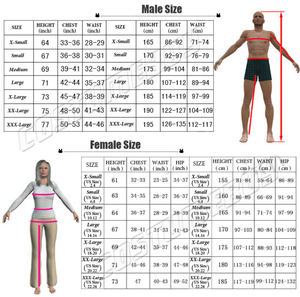 أزياء التلفزيون الرابونزيل مسحورة الأمير رابونزيل رابنزل رايدر نفس النمط ملابس فلنج - Product Image 4