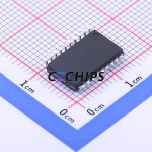 ชิปไอซีไมโครคอนโทรลเลอร์ SOIC-20-300mil ATSAMD10D14A-SSUT ของแท้และใหม่เอี่ยม (MCU/MPU/SoC) - Product Image 2