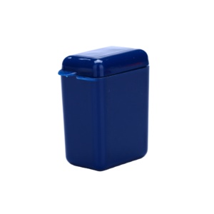 Offres Spéciales 32 DbThree Couche Silicone <span class=keywords><strong>Filtre</strong></span> <span class=keywords><strong>Acoustique</strong></span> <span class=keywords><strong>Bouchons</strong></span> <span class=keywords><strong>D</strong></span>'oreille Réutilisables Réduction Du Bruit <span class=keywords><strong>Bouchons</strong></span> <span class=keywords><strong>D</strong></span>'oreille - Product Image 6