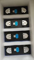 Stock Pologne 4 pièces CATL/EV E/DESAY/LISHEN 105Ah 280Ah 280k 314Ah 340Ah 3.2V Batterie LiFePO4 DIY Pack de batteries 12V/24V/48V