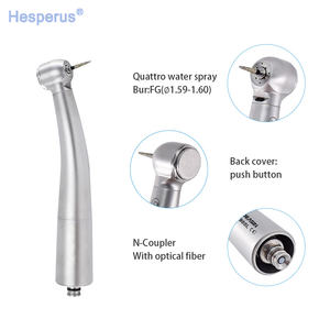 M800L / M900L para acoplamiento <span class=keywords><strong>NSK</strong></span>, <span class=keywords><strong>pieza</strong></span> <span class=keywords><strong>de</strong></span> mano LED <span class=keywords><strong>de</strong></span> <span class=keywords><strong>alta</strong></span> calidad Dental, turbina <span class=keywords><strong>de</strong></span> aire <span class=keywords><strong>de</strong></span> <span class=keywords><strong>alta</strong></span> potencia, <span class=keywords><strong>pieza</strong></span> <span class=keywords><strong>de</strong></span> mano óptica <span class=keywords><strong>de</strong></span> fibra, herramientas <span class=keywords><strong>de</strong></span> odontología - Product Image 2