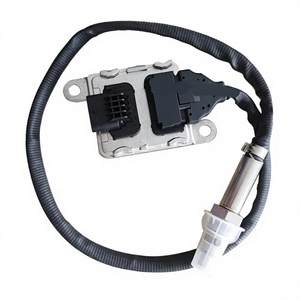 Junta de la Tapa de Distribución del Motor Crc para Motores GM 4.8, 5.3, 5.7 LS Gen 3 - Product Image 5