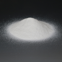 HPMC de marque KOLANKY pour la construction, hydroxypropylméthylcellulose de qualité professionnelle, pureté élevée 99%, personnalisable