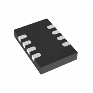 Power Management (PMIC) LTC2911HDDB-5#TRPBF Original One Stop Service Electronic Circuit Components 8 WFDFN Exposed Pad - Product Image 1