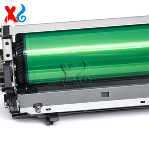 A8H40RD yeni uyumlu DR912 <span class=keywords><strong>DR</strong></span>-912 bateri ünitesi kiti için Konica Minolta Bizhub 758 808 958 fotokopi davul 200,000 sayfa - Product Image 3